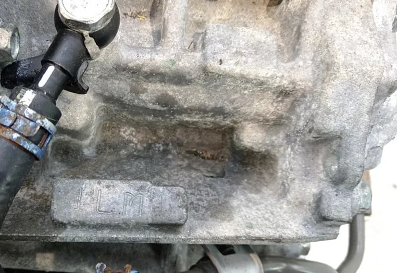 Робот Toyota Yaris 1, фото 6
